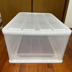 収納、インテリア5点セットの画像