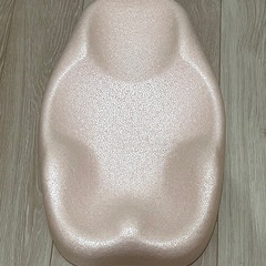 リッチェル　ひんやりしないおふろマットの画像