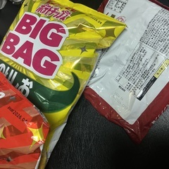 【商談中】お菓子セット⑧の画像