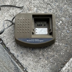 ヤマハ電動自転車
の画像