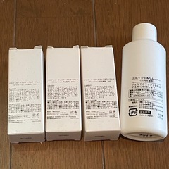 ジェルネイル　初心者さんへ　　はがせるネイル　リムーバーの画像