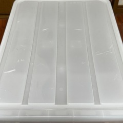 収納、インテリア5点セットの画像