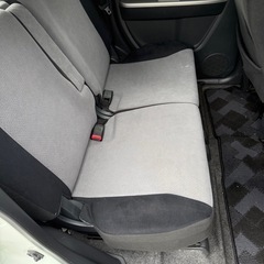 検査ロング‼️の画像