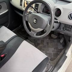 検査ロング‼️の画像