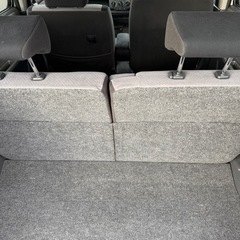 検査ロング‼️の画像