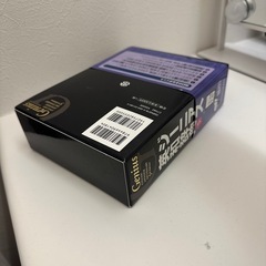 定価3500円 ほぼ未使用　英和辞典　英和辞書の画像