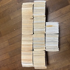 ワンピース　単行本96巻＋オマケ
の画像