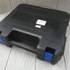 Elikliv インパクトレンチ 21V バッテリー/充電器付き タイヤ交換 西岡店の画像