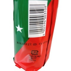 HATA  シャンメリーピーチ味 360mlの画像