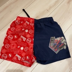 100.110半袖 追加ありの画像