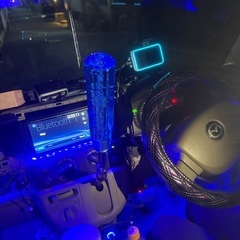 スクラム 軽バン 大セール‼️‼️ 最終値下げ早い者勝ち‼️の画像