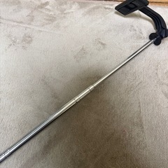 スマホ　自撮り　三脚　　　　　　の画像