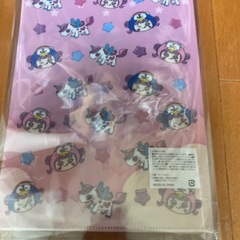 しなこ✖️ドンキの画像