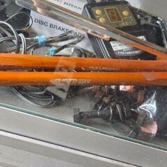 フルタップ車高調　La600.La100.L375.L575.La700などにの画像