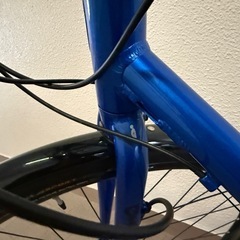 ジオス　GIOS ミストラル　480 スカイの画像