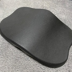 ラクナ　の画像