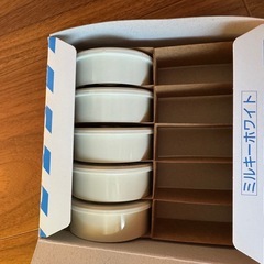 【Panasonic】丸型フル引掛シーリングWG5015Wの画像