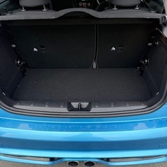 極上車‼️早い者勝ち‼️の画像