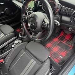 極上車‼️早い者勝ち‼️の画像