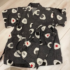 80 まとめ 
追加ありの画像