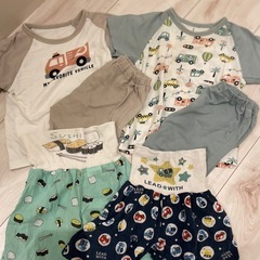 80 まとめ 
追加ありの画像