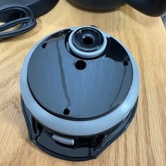T-fal 電気ケトル　0.8Lの画像