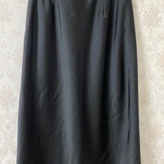 UNIQLO セットの画像