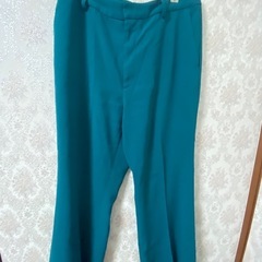 UNIQLO セットの画像