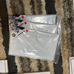 DIY用品(すのこ等)の画像