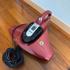 レイコップの画像