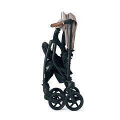 【新品未開封】ランフィリノン8 アカチャンホンポ限定エクリュベージュカラーの画像