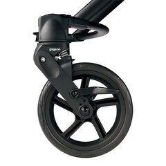 【新品未開封】ランフィリノン8 アカチャンホンポ限定エクリュベージュカラーの画像