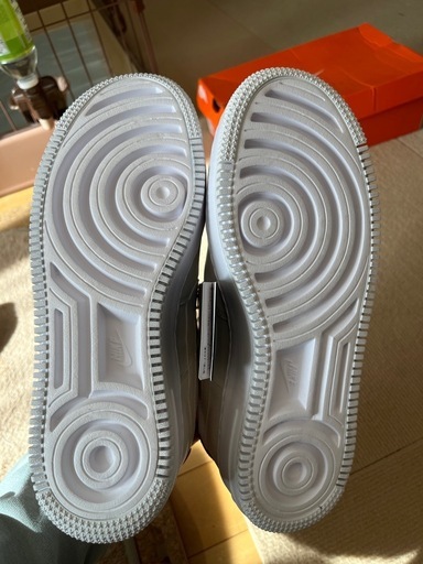 新品❗️ Nike Women's Air Force 1 Shadow "Phantom"