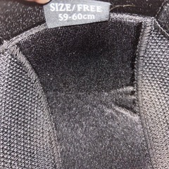 バイク用ヘルメットの画像