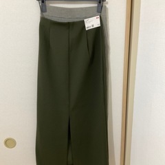 ユニクロ服　4点の画像