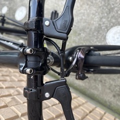 ピストバイク　
ロックバイクス　の画像