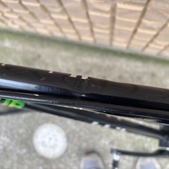 ピストバイク　
ロックバイクス　の画像