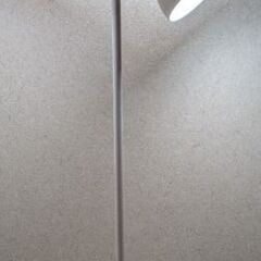 フロアスタンドの画像