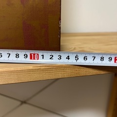 魔王空箱の画像