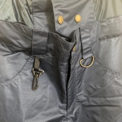 レディース　スキースノボウェア　パンツの画像