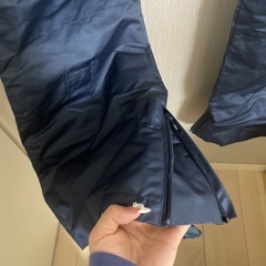 レディース　スキースノボウェア　パンツの画像