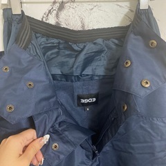 レディース　スキースノボウェア　パンツの画像