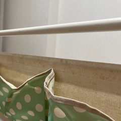 ベッドガード　ベット　乳幼児　介護　2こセットで！の画像