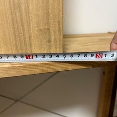 森伊蔵空木箱の画像