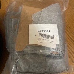 eufy T2272 ロボット掃除機
 の画像