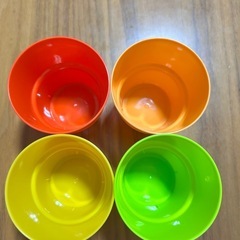 お弁当箱の画像