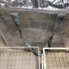 収納系色々7種類！の画像