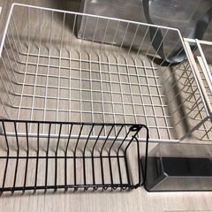 収納系色々7種類！の画像