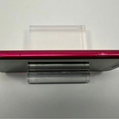 極美品 NTT docomo らくらくスマートフォン F-53E ピンクの画像