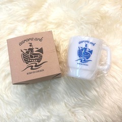 BUMP OF CHICKEN バンプオブチキン　グッズ　コップ　マグの画像